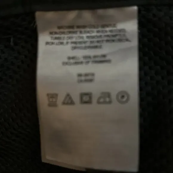 Columbia PFG Omni-Shade Lightweight Men’s Shorts Gray Size 40 Gorpcore Hiking - Picture 10 of 10